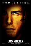 Jack Reacher: Posledný výstrel (2012)